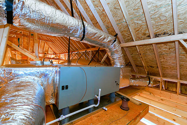 Top rated local Hvac Installation specialists in Yale, MI